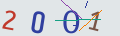 verifycode